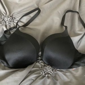 Victoria’s Secret push up bra